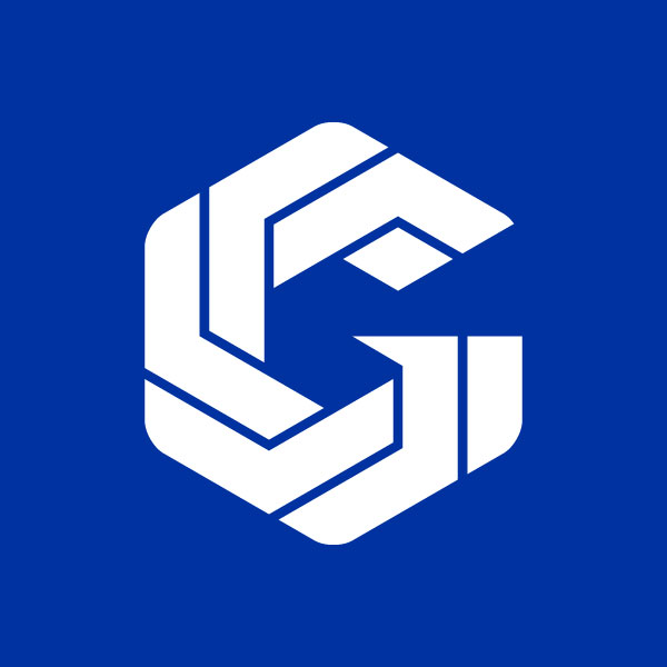 New Gateway Logo